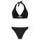 Protest Bikini Enna Halter