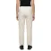 Protest Pantalons Eos