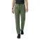 Protest Pantalons Eos