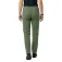 Protest Eos pants