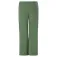 Protest Pantalons Eos