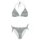 Protest Evans Triangle bikini