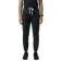 Protest Exline pants