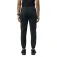 Protest Exline pants