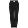 Protest Exline pants