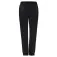 Protest Exline pants