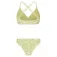 Protest Faya Triangle bikini