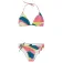 Protest Bikini Flava Triangle
