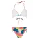 Protest Flava Triangle bikini