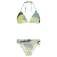 Protest Flava Triangle bikini