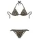 Protest Bikini Folta Triangle