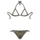 Protest Bikini Folta Triangle