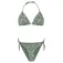 Protest Bikini Folta Triangle