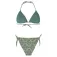 Protest Folta Triangle bikini