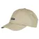 Protest Fring cap