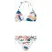 Protest Glad Triangle bikini