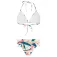 Protest Glad Triangle bikini