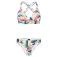 Protest Gracia Triangle bikini