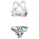 Protest Gracia Triangle bikini