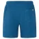 Protest Short Graig