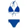 Protest Grip Triangle bikini