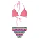 Protest Grip Triangle bikini