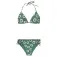 Protest Hair Triangle bikini