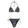 Protest Bikini Have Triangle