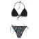 Protest Have Triangle bikini
