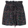 Protest Huma shorts