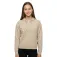 Protest Sweat à capuche Iron