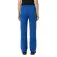 Protest Pantalons Issy