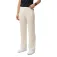 Protest Pantalons Issy