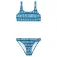 Protest Bikini Jonia Triangle