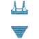 Protest Jonia Triangle bikini