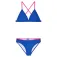 Protest Bikini Jula Triangle