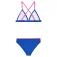 Protest Bikini Jula Triangle