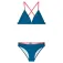 Protest Bikini Jula Triangle