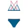Protest Bikini Jula Triangle