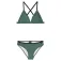 Protest Bikini Jula Triangle