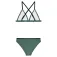 Protest Bikini Jula Triangle