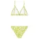 Protest Bikini Kimmy Triangle