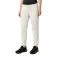 Protest Pantalones Leaf