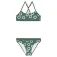 Protest Losh bikini