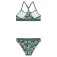 Protest Losh bikini
