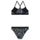 Protest Losh bikini