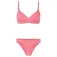 Protest Manja25 Wire Bikini
