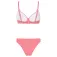 Protest Manja25 Wire Bikini