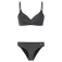 Protest Bikini Manja25 Wire