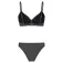 Protest Bikini Manja25 Wire